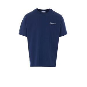 Family First Milano Men Symbol T-Shirt